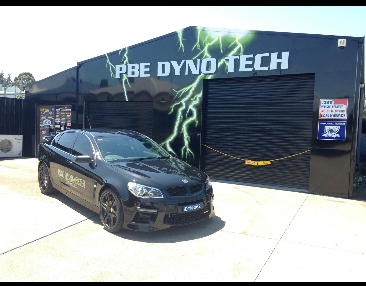 NEWCASTLE DIESEL TUNING                       -ALLCARB NSW